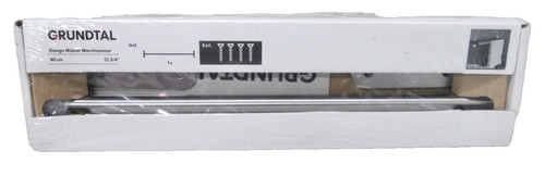 New ikea grundtal 15386 15 - ,