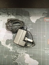 Genuine Motorola SPN4990A FE3515 036E060B 3.6v-600mA AC Adapter