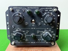 Lynx / Seaking Helicopter