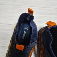 DinoSoles Dinosaur Children's