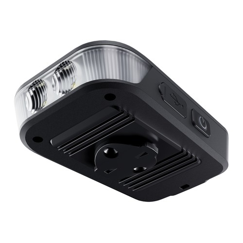 Ravemen fr1100 for - ravemen,