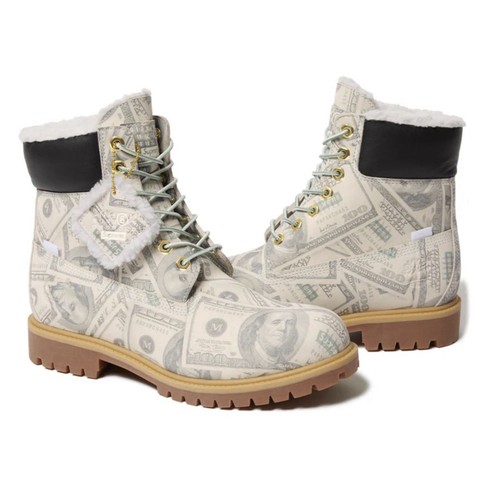 Supreme mm6 maison margiela - supreme,
