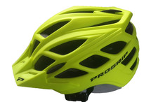 PROGRIP FREERIDE MTB CYCLE HELMET