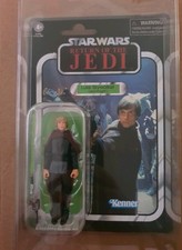 Star Wars Vintage Collection