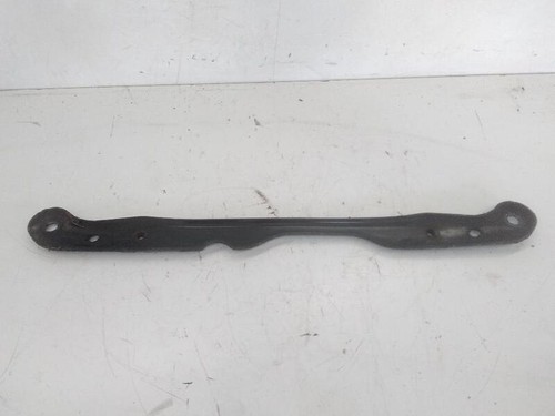 1k0018926b case bracket right - case,