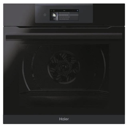 Haier hwo60sm6t5bh built - hwo60sm6t5bh, built-in