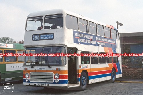 Bus photo stagecoach - photo,