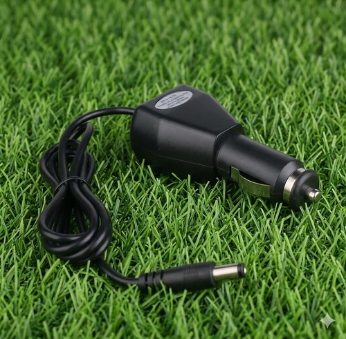 Car charger for - car,