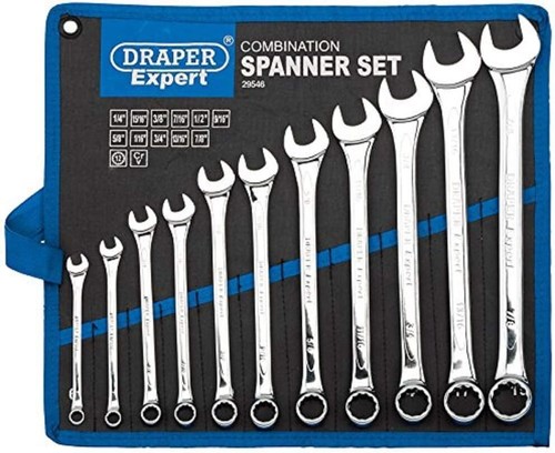 Draper expert piece - hi,