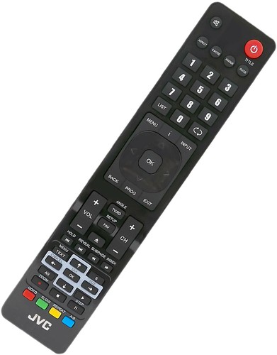 Original jvc 24c490 - original,