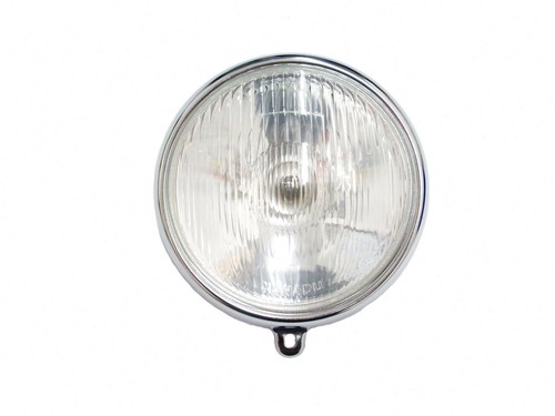 Headlight lamp honda - headlight,