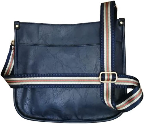 Maura cross body bag - bag,