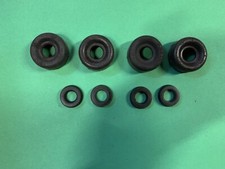 BEDFORD CF VAN 220 250 1970-1977 FRONT WHEEL CYLINDER KITS LOCKHEED