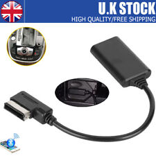 AUX Audio Cable Adapter For