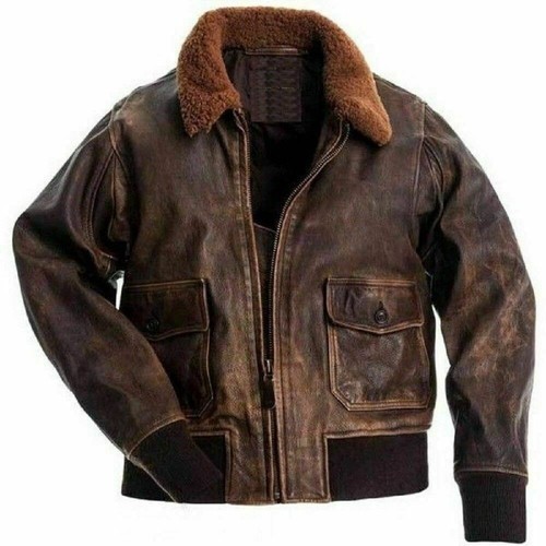Aviator 2 flight - a-2,