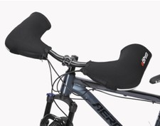 Winter Warm Glove Wind