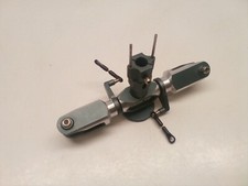 ALIGN Trex 600 Nitro Pro RC
