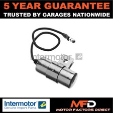 Intermotor Ignition Condenser