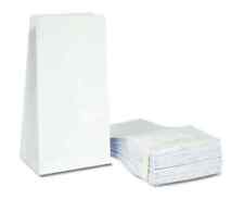 Vomit Bags - Travel Sickness - Plane Car Bus Boat