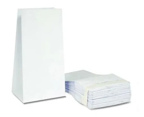 Vomit bags travel - vomit,