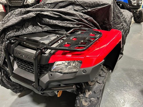 New quad bike atv xxxl - atv,