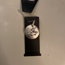 Vintage Pilgrim Jewellery