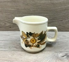 Doverstone Staffordshire