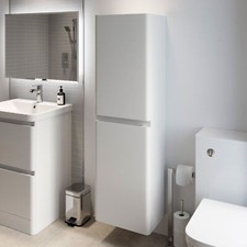 Modern Bathroom Vanity Unit