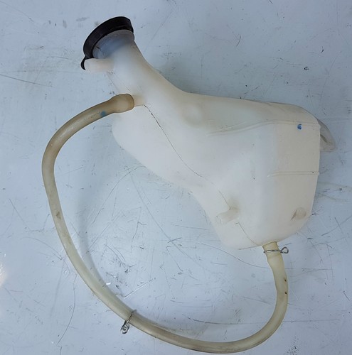 Water tank yamaha xmax 125 - water,