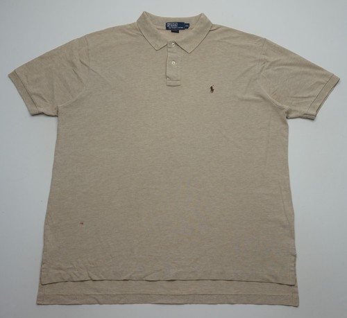 Ralph lauren polo shirt mens - lauren,