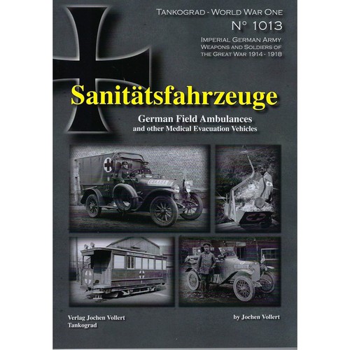 Tankograd 1013