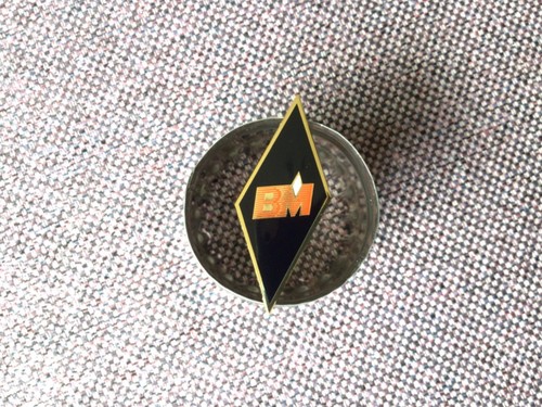 Rare bmi british midlands - rare,