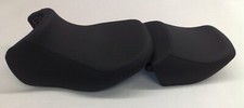 BMW R1100 RT - Two Piece Seat
