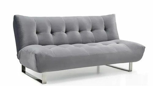 Bensons for beds - for, sofa