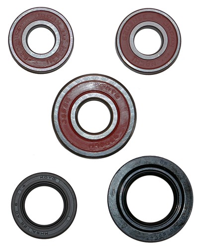Yamaha xt600 rear wheel - xt600,