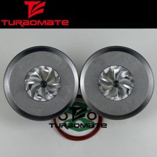 MFS Twin Turbo HL3Z-6K682-A