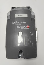 Piovan easy3 system - ,