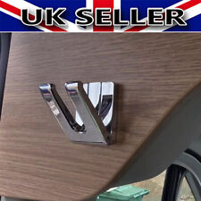 Folding Hook Coat Towel Chrome Finish for Swift Bailey Caravan Motorhome UK