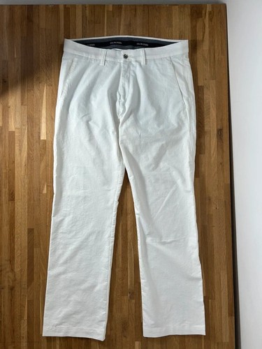 Galvin green white - , golf