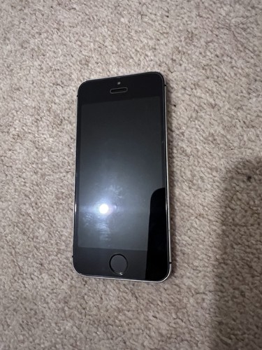 Apple iphone space - iphone,