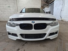 BMW 3 SERIES F31 TOURING 2014