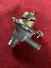 A NOS Genuine Smiths Land