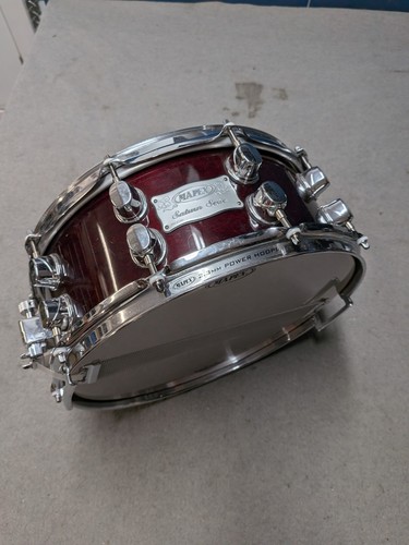 Mapex saturn 5 - , snare