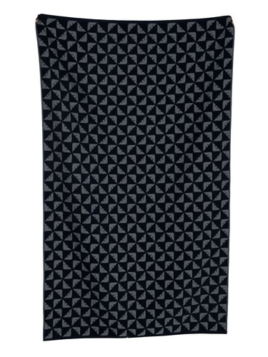 Emporio armani terry cloth - terry,