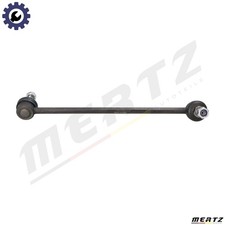 LINKCOUPLING ROD STABILISER