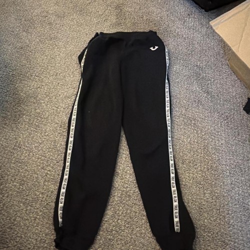 True religion men black - religion, men's