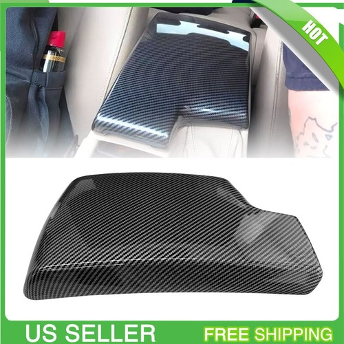 Fit 2006 2012 - 2006-2012, 3
