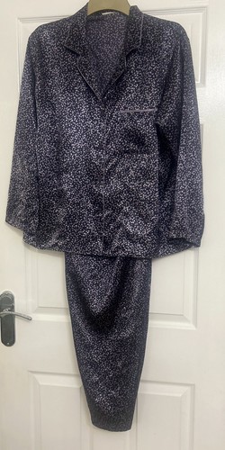 Per una luxury satin - m&s,