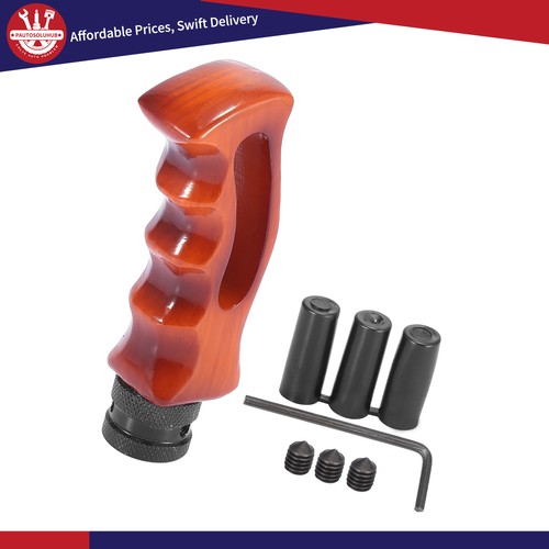 One 5cm aluminum alloy - 11.5cm,