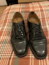 Loake Brogues Men's Shoes